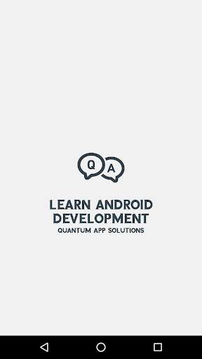 Run android online APK Learn Kotlin Video Lectures from MyAndroid or emulate Learn Kotlin Video Lectures using MyAndroid Run android online APK Learn Kotlin Video Lectures from MyAndroid or emulate Learn Kotlin Video Lectures using MyAndroid