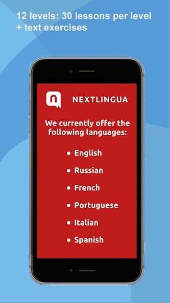 Run android online APK Learn languages. Nextlingua. from MyAndroid or emulate Learn languages. Nextlingua. using MyAndroid Run android online APK Learn languages. Nextlingua. from MyAndroid or emulate Learn languages. Nextlingua. using MyAndroid