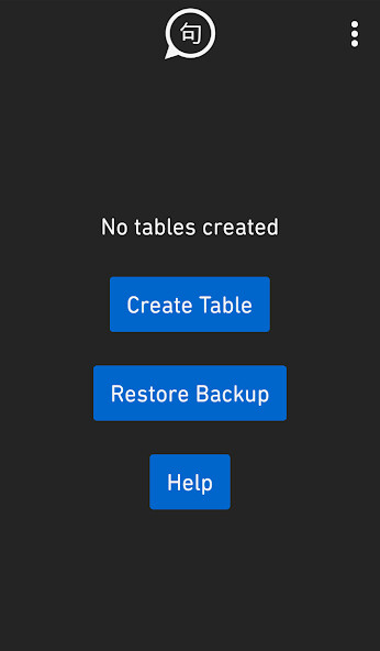 Run android online APK Learn languages the right way from MyAndroid or emulate Learn languages the right way using MyAndroid Run android online APK Learn languages the right way from MyAndroid or emulate Learn languages the right way using MyAndroid