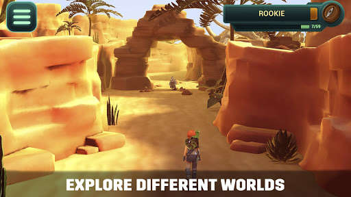 Run android online APK Learn Languages with Ruby Rei from MyAndroid or emulate Learn Languages with Ruby Rei using MyAndroid Run android online APK Learn Languages with Ruby Rei from MyAndroid or emulate Learn Languages with Ruby Rei using MyAndroid