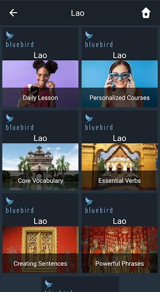 Run android online APK Learn Lao. Speak Lao. Study Lao. from MyAndroid or emulate Learn Lao. Speak Lao. Study Lao. using MyAndroid Run android online APK Learn Lao. Speak Lao. Study Lao. from MyAndroid or emulate Learn Lao. Speak Lao. Study Lao. using MyAndroid