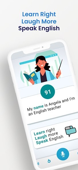 Run android online APK Learn Laugh Speak from MyAndroid or emulate Learn Laugh Speak using MyAndroid Run android online APK Learn Laugh Speak from MyAndroid or emulate Learn Laugh Speak using MyAndroid