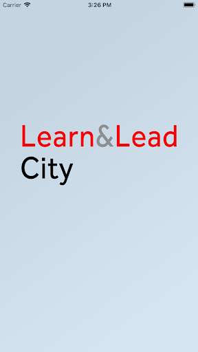 Run android online APK Learn&Lead City from MyAndroid or emulate Learn&Lead City using MyAndroid