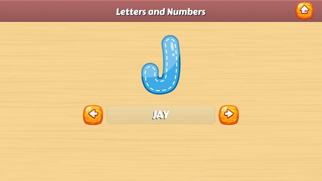 Run android online APK Learn Letters and Numbers from MyAndroid or emulate Learn Letters and Numbers using MyAndroid Run android online APK Learn Letters and Numbers from MyAndroid or emulate Learn Letters and Numbers using MyAndroid