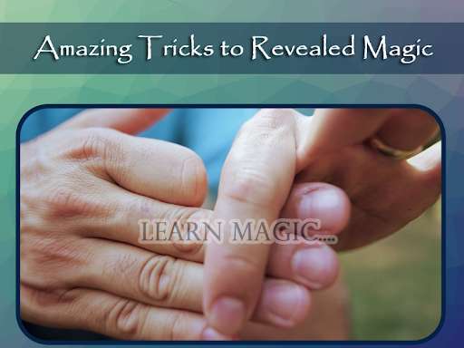 Run android online APK Learn Magic Tricks Videos App from MyAndroid or emulate Learn Magic Tricks Videos App using MyAndroid Run android online APK Learn Magic Tricks Videos App from MyAndroid or emulate Learn Magic Tricks Videos App using MyAndroid