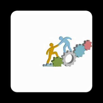 Emulate Android APK Learn Mainframe (Offline) Emulate Android APK Learn Mainframe (Offline)