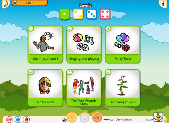 Emulate Android APK Learn Maori with Languagenut Emulate Android APK Learn Maori with Languagenut