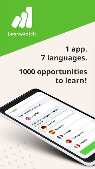 Run android online APK LearnMatch: Learn Languages, Learn English from MyAndroid or emulate LearnMatch: Learn Languages, Learn English using MyAndroid Run android online APK LearnMatch: Learn Languages, Learn English from MyAndroid or emulate LearnMatch: Learn Languages, Learn English using MyAndroid