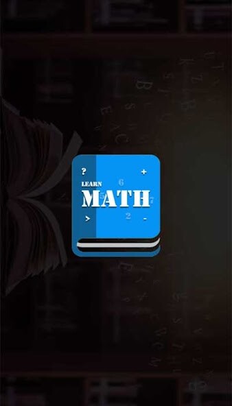 Run android online APK Learn Math-Easy Learning from MyAndroid or emulate Learn Math-Easy Learning using MyAndroid