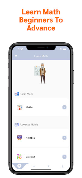 Run android online APK Learn Math - Learn Mathematics from MyAndroid or emulate Learn Math - Learn Mathematics using MyAndroid Run android online APK Learn Math - Learn Mathematics from MyAndroid or emulate Learn Math - Learn Mathematics using MyAndroid