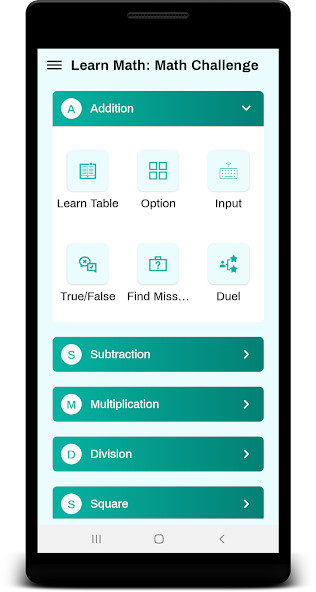 Run android online APK Learn Math: Math Challenge from MyAndroid or emulate Learn Math: Math Challenge using MyAndroid Run android online APK Learn Math: Math Challenge from MyAndroid or emulate Learn Math: Math Challenge using MyAndroid