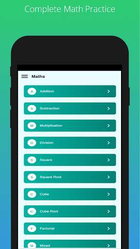 Run android online APK Learn Math - Practice Puzzle and Quiz from MyAndroid or emulate Learn Math - Practice Puzzle and Quiz using MyAndroid Run android online APK Learn Math - Practice Puzzle and Quiz from MyAndroid or emulate Learn Math - Practice Puzzle and Quiz using MyAndroid