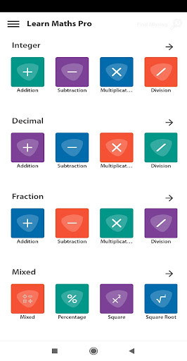 Run android online APK Learn Maths Pro : Best Kid Learning App from MyAndroid or emulate Learn Maths Pro : Best Kid Learning App using MyAndroid Run android online APK Learn Maths Pro : Best Kid Learning App from MyAndroid or emulate Learn Maths Pro : Best Kid Learning App using MyAndroid