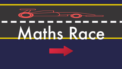Emulate iPhone app Learn Maths - Racing Game using MyAndroid Emulate iPhone app Learn Maths - Racing Game using MyAndroid
