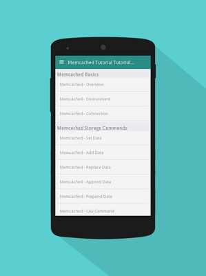 Emulate Android APK Learn Memcached Emulate Android APK Learn Memcached