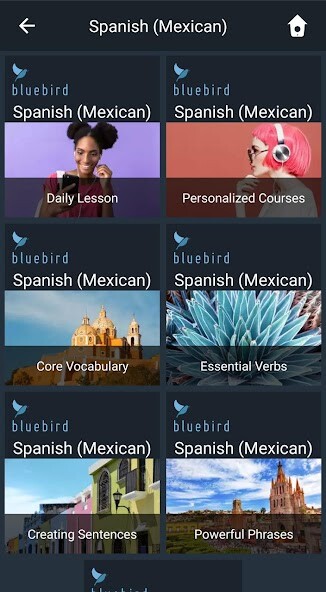 Run android online APK Learn Mexican Spanish. Speak Mexican Spanish. from MyAndroid or emulate Learn Mexican Spanish. Speak Mexican Spanish. using MyAndroid Run android online APK Learn Mexican Spanish. Speak Mexican Spanish. from MyAndroid or emulate Learn Mexican Spanish. Speak Mexican Spanish. using MyAndroid