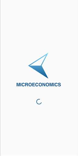 Run android online APK Learn Microeconomics from MyAndroid or emulate Learn Microeconomics using MyAndroid Run android online APK Learn Microeconomics from MyAndroid or emulate Learn Microeconomics using MyAndroid