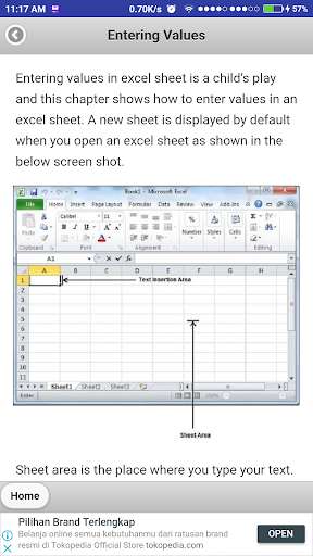Run android online APK Learn Microsoft Excel Full from MyAndroid or emulate Learn Microsoft Excel Full using MyAndroid Run android online APK Learn Microsoft Excel Full from MyAndroid or emulate Learn Microsoft Excel Full using MyAndroid