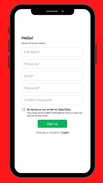 Run android online APK Learn Mitra: Mock Tests eBooks from MyAndroid or emulate Learn Mitra: Mock Tests eBooks using MyAndroid Run android online APK Learn Mitra: Mock Tests eBooks from MyAndroid or emulate Learn Mitra: Mock Tests eBooks using MyAndroid