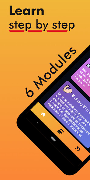 Run android online APK Learn MLM: Network Marketing, Pyramid Scheme Guide from MyAndroid or emulate Learn MLM: Network Marketing, Pyramid Scheme Guide using MyAndroid Run android online APK Learn MLM: Network Marketing, Pyramid Scheme Guide from MyAndroid or emulate Learn MLM: Network Marketing, Pyramid Scheme Guide using MyAndroid