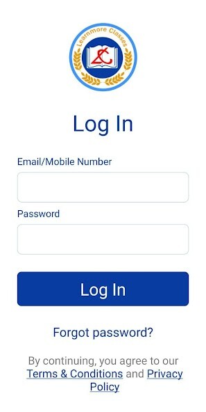 Run android online APK Learnmore Classes from MyAndroid or emulate Learnmore Classes using MyAndroid Run android online APK Learnmore Classes from MyAndroid or emulate Learnmore Classes using MyAndroid