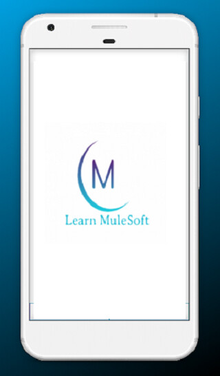 Run android online APK Learn MuleSoft from MyAndroid or emulate Learn MuleSoft using MyAndroid Run android online APK Learn MuleSoft from MyAndroid or emulate Learn MuleSoft using MyAndroid