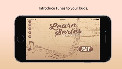 Run android online APK Learn Musical Instruments from MyAndroid or emulate Learn Musical Instruments using MyAndroid Run android online APK Learn Musical Instruments from MyAndroid or emulate Learn Musical Instruments using MyAndroid