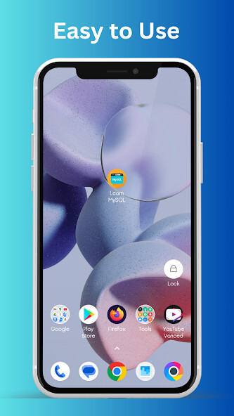 Run android online APK Learn MySQL Professional Notes from MyAndroid or emulate Learn MySQL Professional Notes using MyAndroid Run android online APK Learn MySQL Professional Notes from MyAndroid or emulate Learn MySQL Professional Notes using MyAndroid