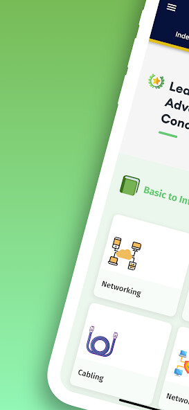 Run android online APK Learn Networking Offline CCNA from MyAndroid or emulate Learn Networking Offline CCNA using MyAndroid Run android online APK Learn Networking Offline CCNA from MyAndroid or emulate Learn Networking Offline CCNA using MyAndroid