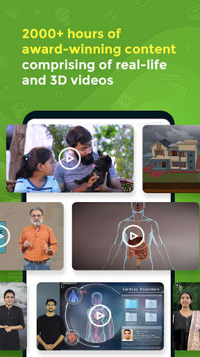 Run android online APK LearnNext-Learn, Quiz, Friends, Games, WizBuzz&Fun from MyAndroid or emulate LearnNext-Learn, Quiz, Friends, Games, WizBuzz&Fun using MyAndroid Run android online APK LearnNext-Learn, Quiz, Friends, Games, WizBuzz&Fun from MyAndroid or emulate LearnNext-Learn, Quiz, Friends, Games, WizBuzz&Fun using MyAndroid