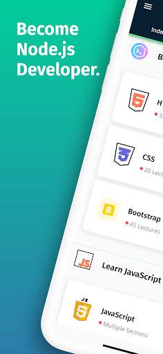Run android online APK Learn Node.js Programming OFFLINE - NodeDev from MyAndroid or emulate Learn Node.js Programming OFFLINE - NodeDev using MyAndroid Run android online APK Learn Node.js Programming OFFLINE - NodeDev from MyAndroid or emulate Learn Node.js Programming OFFLINE - NodeDev using MyAndroid