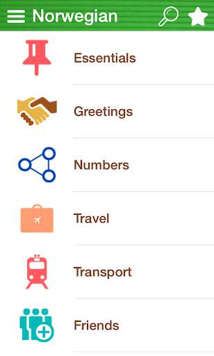 Run android online APK Learn Norwegian Phrasebook from MyAndroid or emulate Learn Norwegian Phrasebook using MyAndroid Run android online APK Learn Norwegian Phrasebook from MyAndroid or emulate Learn Norwegian Phrasebook using MyAndroid