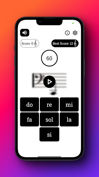 Run android online APK Learn Note from MyAndroid or emulate Learn Note using MyAndroid Run android online APK Learn Note from MyAndroid or emulate Learn Note using MyAndroid