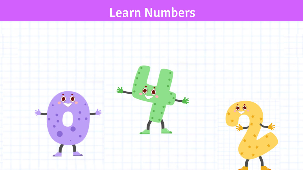 Run android online APK Learn Numbers 123 Counting from MyAndroid or emulate Learn Numbers 123 Counting using MyAndroid Run android online APK Learn Numbers 123 Counting from MyAndroid or emulate Learn Numbers 123 Counting using MyAndroid