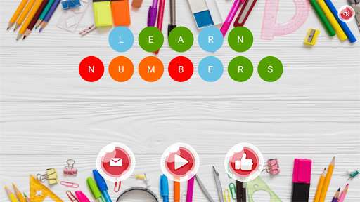 Run android online APK Learn Numbers 1 To 100 Free kids Count & Tracing from MyAndroid or emulate Learn Numbers 1 To 100 Free kids Count & Tracing using MyAndroid Run android online APK Learn Numbers 1 To 100 Free kids Count & Tracing from MyAndroid or emulate Learn Numbers 1 To 100 Free kids Count & Tracing using MyAndroid