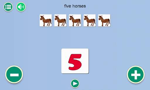 Emulate Android APK Learn Numbers for Kids (Free) Emulate Android APK Learn Numbers for Kids (Free)