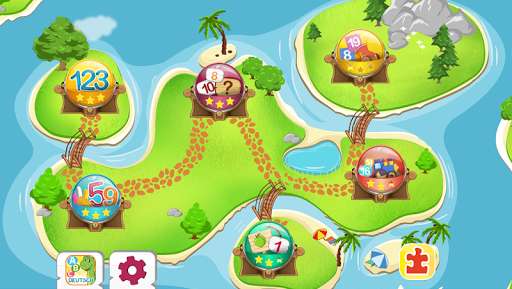 Run android online APK Learn Numbers For Kids - German from MyAndroid or emulate Learn Numbers For Kids - German using MyAndroid Run android online APK Learn Numbers For Kids - German from MyAndroid or emulate Learn Numbers For Kids - German using MyAndroid