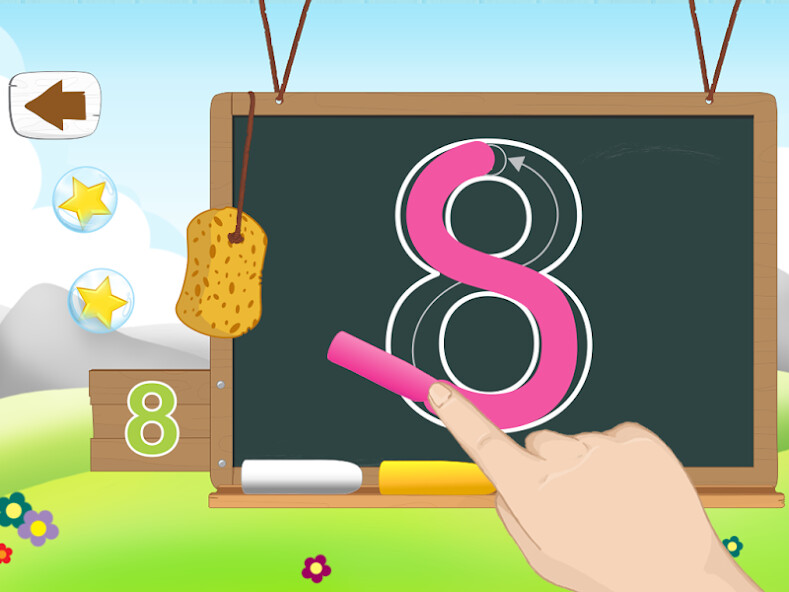 Run android online APK Learn Numbers For Kids - Japanese from MyAndroid or emulate Learn Numbers For Kids - Japanese using MyAndroid Run android online APK Learn Numbers For Kids - Japanese from MyAndroid or emulate Learn Numbers For Kids - Japanese using MyAndroid