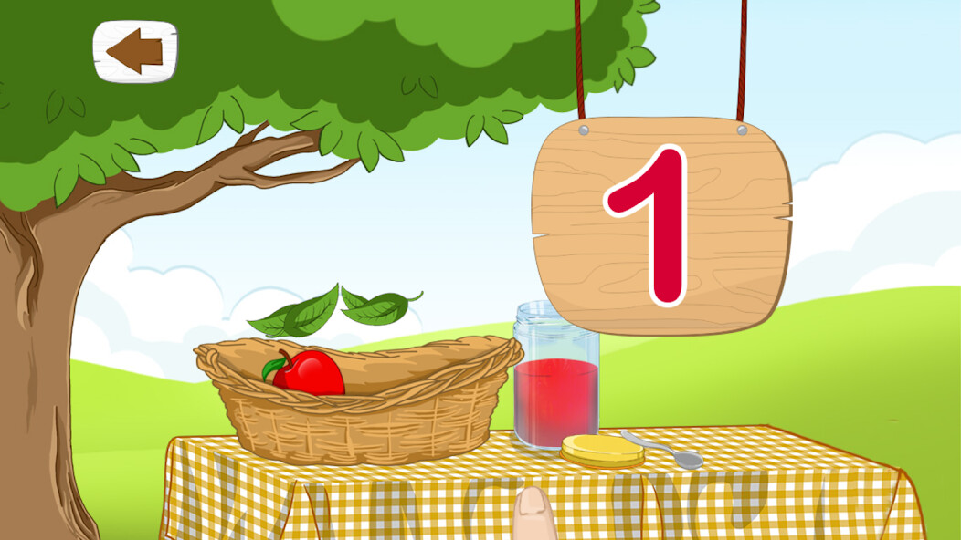 Run android online APK Learn Numbers in Spanish from MyAndroid or emulate Learn Numbers in Spanish using MyAndroid Run android online APK Learn Numbers in Spanish from MyAndroid or emulate Learn Numbers in Spanish using MyAndroid