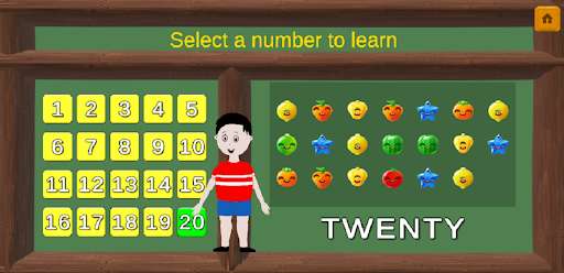 Run android online APK Learn Numbers Preschool Kids from MyAndroid or emulate Learn Numbers Preschool Kids using MyAndroid Run android online APK Learn Numbers Preschool Kids from MyAndroid or emulate Learn Numbers Preschool Kids using MyAndroid
