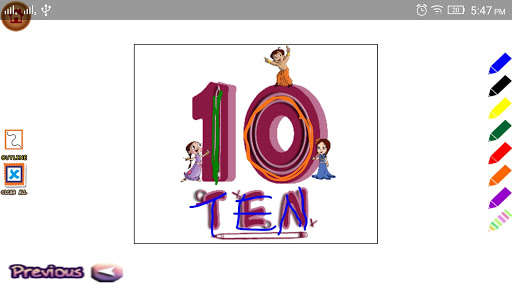 Run android online APK Learn Numbers with Bheem from MyAndroid or emulate Learn Numbers with Bheem using MyAndroid Run android online APK Learn Numbers with Bheem from MyAndroid or emulate Learn Numbers with Bheem using MyAndroid
