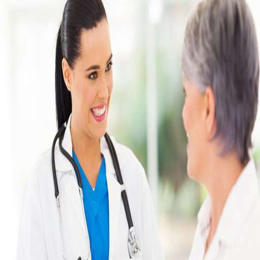 Run android online APK Learn nursing with these tips from MyAndroid or emulate Learn nursing with these tips using MyAndroid