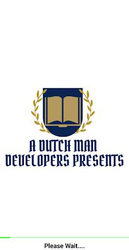 Run android online APK Learn Oil Painting - Basic to Advance from MyAndroid or emulate Learn Oil Painting - Basic to Advance using MyAndroid Run android online APK Learn Oil Painting - Basic to Advance from MyAndroid or emulate Learn Oil Painting - Basic to Advance using MyAndroid