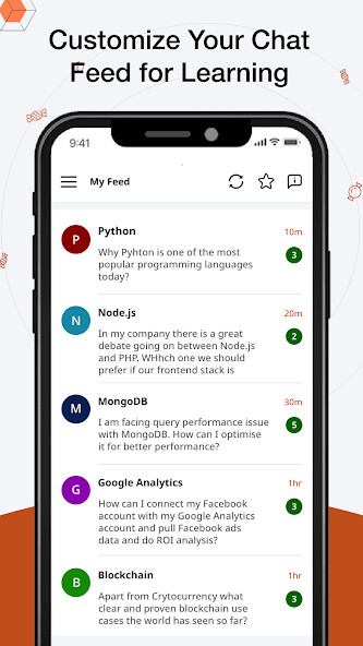 Run android online APK LearnOnChat with Experts AI from MyAndroid or emulate LearnOnChat with Experts AI using MyAndroid Run android online APK LearnOnChat with Experts AI from MyAndroid or emulate LearnOnChat with Experts AI using MyAndroid