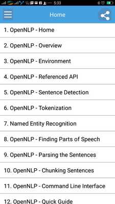 Emulate Android APK Learn Opennlp Full Emulate Android APK Learn Opennlp Full