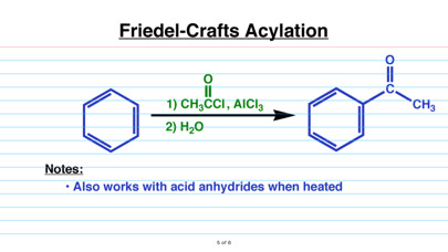 Emulate iPhone app Learn Organic Chemistry Reaction Cards 2 using MyAndroid Emulate iPhone app Learn Organic Chemistry Reaction Cards 2 using MyAndroid