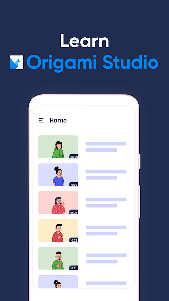 Run android online APK Learn Origami Studio from MyAndroid or emulate Learn Origami Studio using MyAndroid Run android online APK Learn Origami Studio from MyAndroid or emulate Learn Origami Studio using MyAndroid