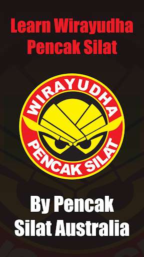 Run android online APK learn pencak silat from MyAndroid or emulate learn pencak silat using MyAndroid