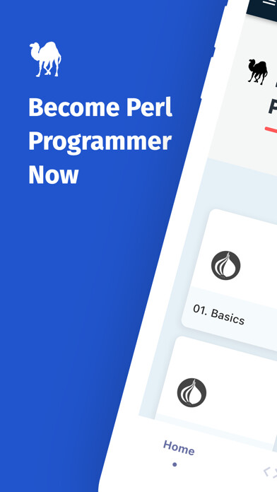Emulate iPhone app Learn Perl with Compiler PRO using MyAndroid Emulate iPhone app Learn Perl with Compiler PRO using MyAndroid