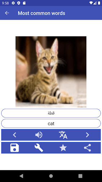 Run android online APK Learn Persian Words Phrases from MyAndroid or emulate Learn Persian Words Phrases using MyAndroid Run android online APK Learn Persian Words Phrases from MyAndroid or emulate Learn Persian Words Phrases using MyAndroid